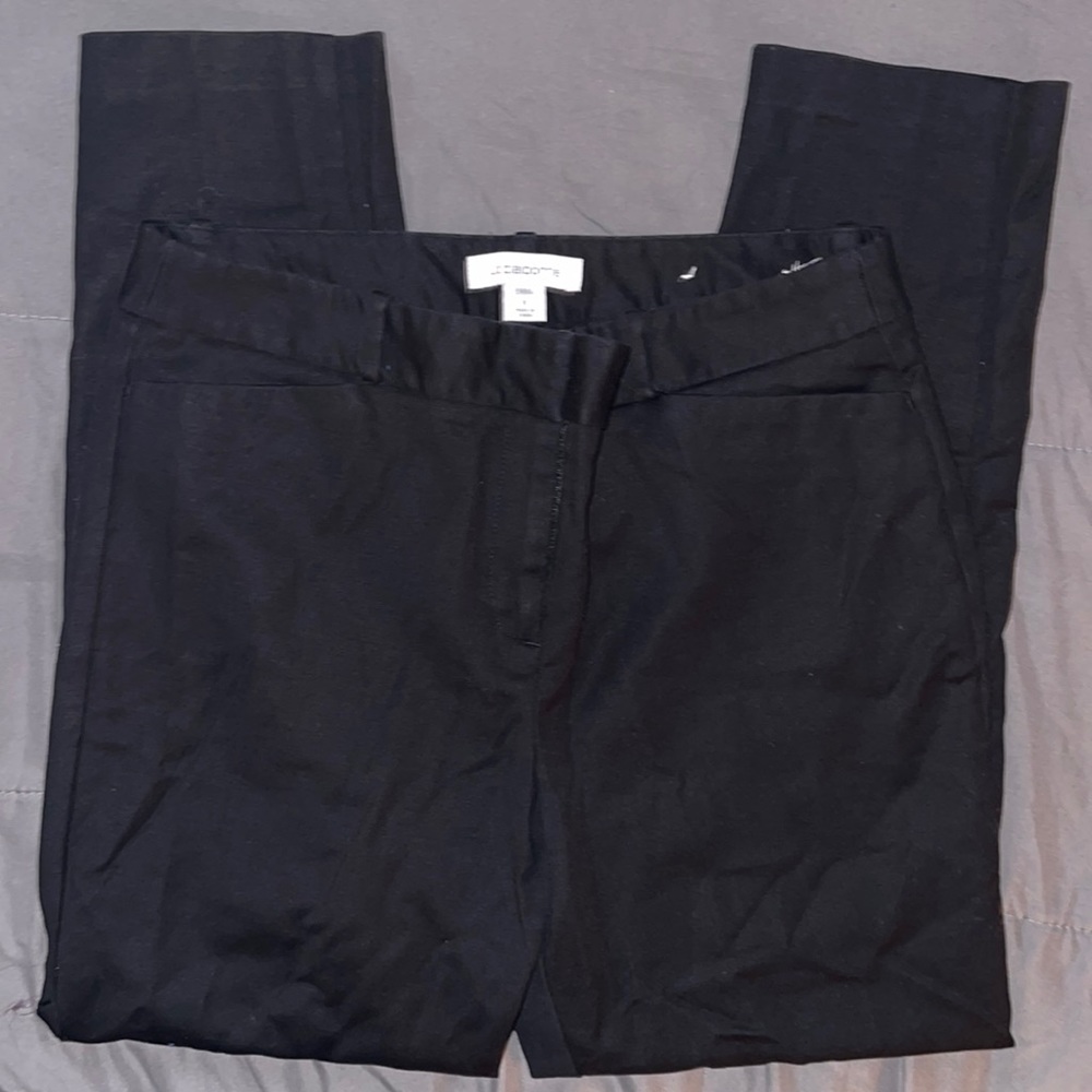 Liz Claiborne pants Emma size 6 great condition
